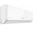 Кондиционер Energolux GENEVA белый SAS24G2-AI/SAU24G2-AI 3
