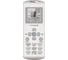 Кондиционер Energolux GENEVA белый SAS24G2-AI/SAU24G2-AI 5