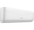 Кондиционер Energolux ZURICH белый SAS09Z4-AI/SAU09Z4-AI 2