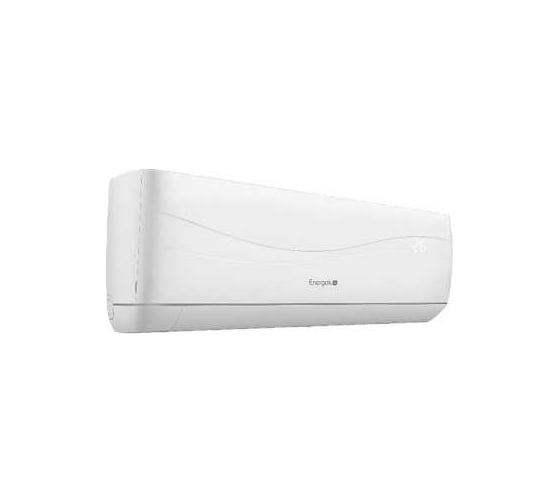 Кондиционер Energolux ZURICH белый SAS24Z4-AI/SAU24Z4-AI