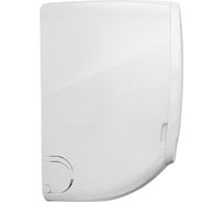 Сплит-система Centek 3550/3650W скрытый LED дисплей, EER-3.21, компрессор GMCC CT-65C12