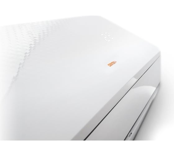Сплит-система Centek площадь до 50 кв.м, уровень шума 29Дб, 5300/5450W скрытый LED дисплей, EER-3.21, компрессор HIGHLY CT-65C18