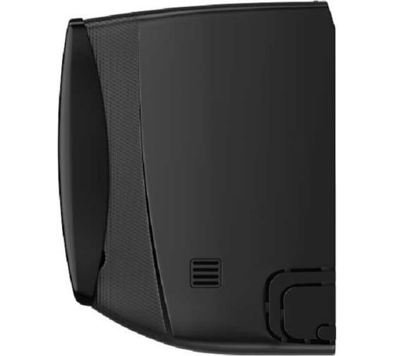 Инверторная сплит-система Royal Clima ATTICA NERO Inverter RCI-AN22HN/IN/RCI-AN22HN/OUT
