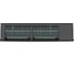 Инверторная сплит-система Royal Clima ATTICA NERO Inverter RCI-AN35HN/IN/RCI-AN35HN/OUT 6