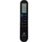 Инверторная сплит-система Royal Clima ATTICA NERO Inverter RCI-AN35HN/IN/RCI-AN35HN/OUT 8