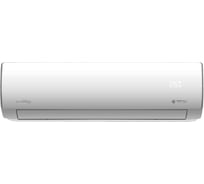 Сплит-система Royal Clima RCI-PF40HN/IN/RCI-PF40HN/OUT