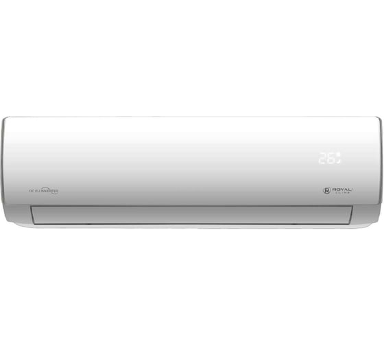 Сплит-система Royal Clima RCI-PF40HN/IN/RCI-PF40HN/OUT
