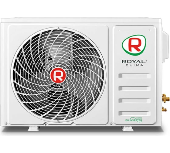 Сплит-система Royal Clima RCI-PF40HN/IN/RCI-PF40HN/OUT