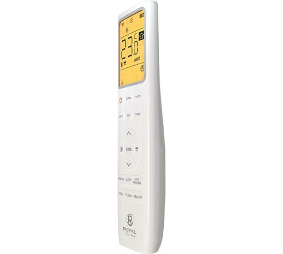 Сплит-система Royal Clima RCI-PF40HN/IN/RCI-PF40HN/OUT