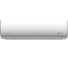 Сплит-система Royal Clima RCI-PF40HN/IN/RCI-PF40HN/OUT 2
