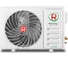 Сплит-система Royal Clima RCI-PF40HN/IN/RCI-PF40HN/OUT 3
