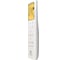 Сплит-система Royal Clima RCI-PF40HN/IN/RCI-PF40HN/OUT 5