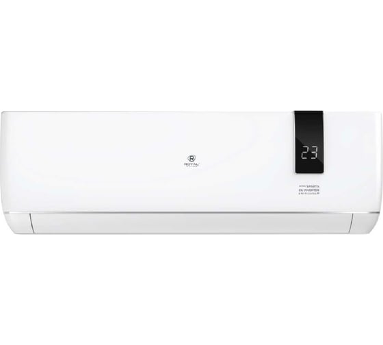 Сплит-система Royal Clima RCI-SAX24HN/IN/RCI-SAX24HN/OUT 1