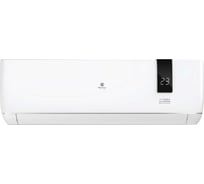Сплит-система Royal Clima RCI-SAX30HN/IN/RCI-SAX30HN/OUT