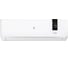 Сплит-система Royal Clima RCI-SAX30HN/IN/RCI-SAX30HN/OUT 1