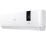 Сплит-система Royal Clima RCI-SAX30HN/IN/RCI-SAX30HN/OUT 2