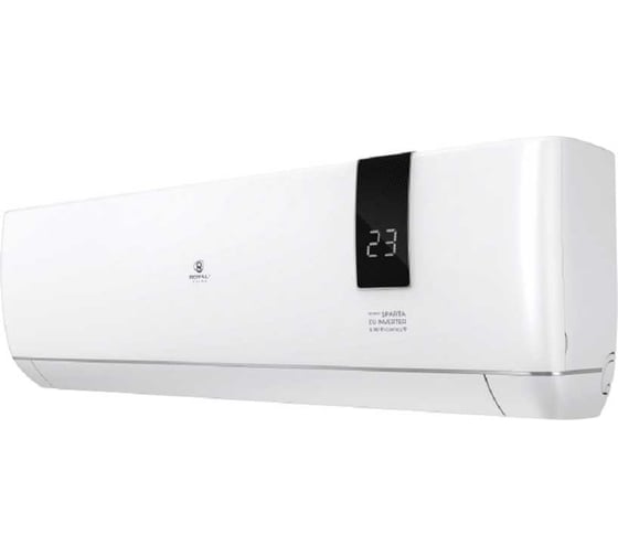 Сплит-система Royal Clima RCI-SAX35HN/IN/RCI-SAX35HN/OUT