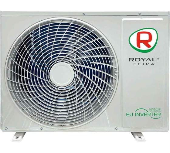 Сплит-система Royal Clima RCI-SAX35HN/IN/RCI-SAX35HN/OUT