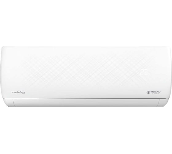 Сплит-система Royal Clima RCI-RNX24HN/IN/RCI-RNX24HN/OUT