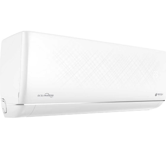 Сплит-система Royal Clima RCI-RNX24HN/IN/RCI-RNX24HN/OUT