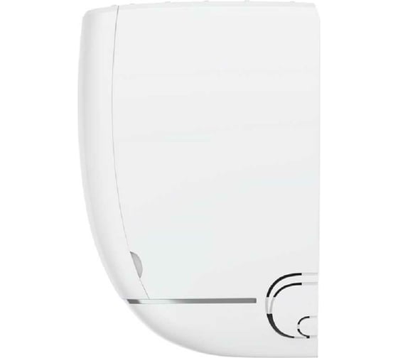 Сплит-система Royal Clima RCI-RNX24HN/IN/RCI-RNX24HN/OUT