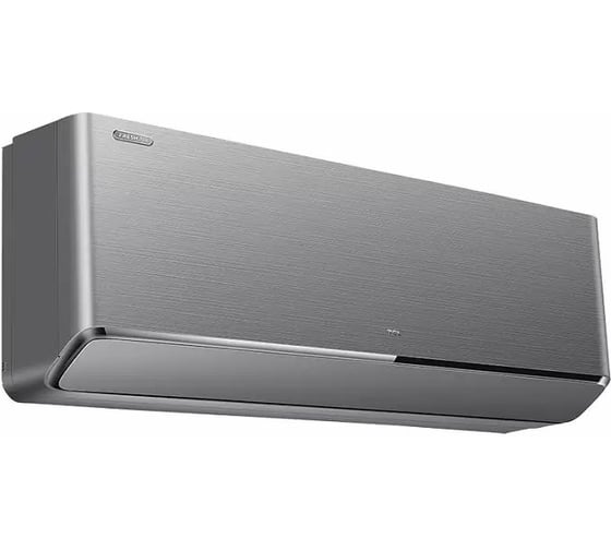 Сплит-система TAC-12HRID/XF+TACO-12HID/XF TCL 2695030011850/2695030011874