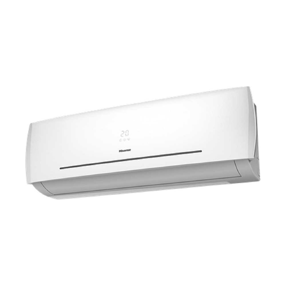 Кондиционер Сплит-система Hisense AS-09HR4SYCDC5G/AS-09HR4SYCDC5W ...