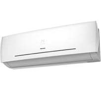 Сплит-система Hisense AS-09HR4SYCDC5G/AS-09HR4SYCDC5W