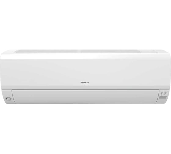 Сплит-система Hitachi RAK-18RPE/RAC-18WPE