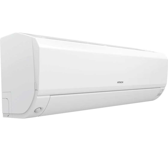 Сплит-система Hitachi RAK-18RPE/RAC-18WPE