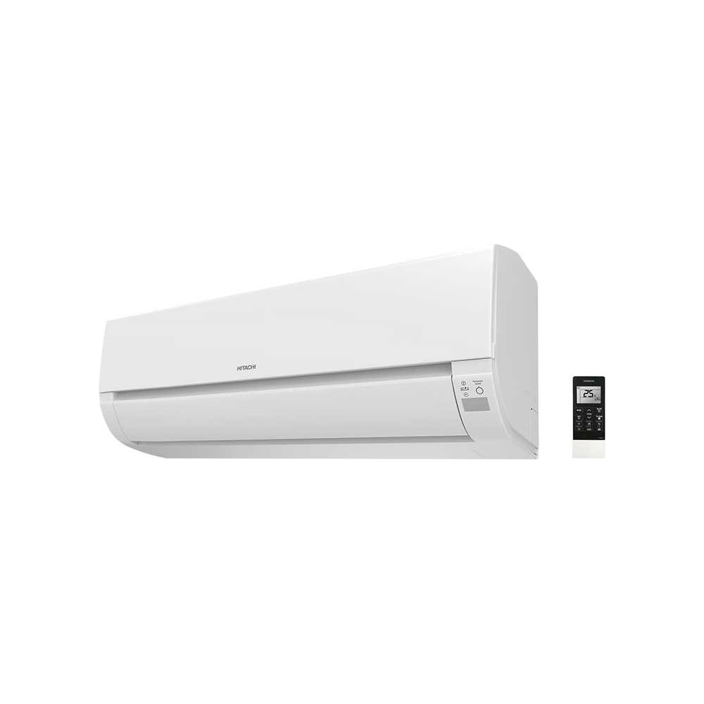 Кондиционер Инверторная сплит-система Hitachi X-COMFORT RAK-18REF/RAC ...