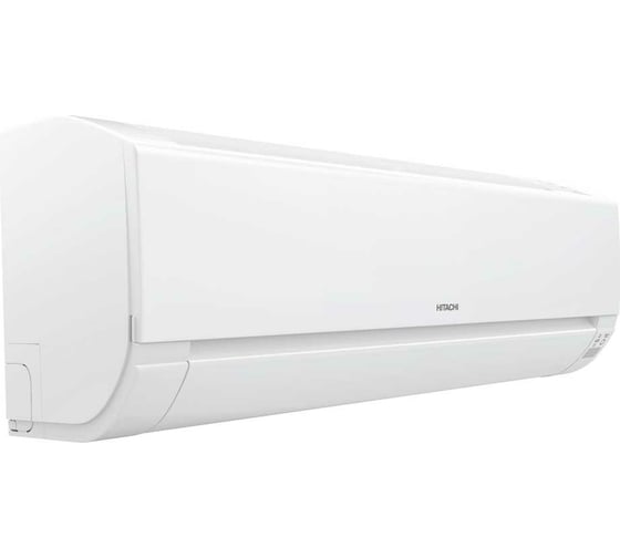 Инверторная сплит-система Hitachi X-COMFORT RAK-18REF/RAC-18WEF