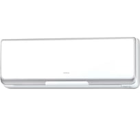Сплит-система Hitachi RAK-25PSC/RAC-25WSC