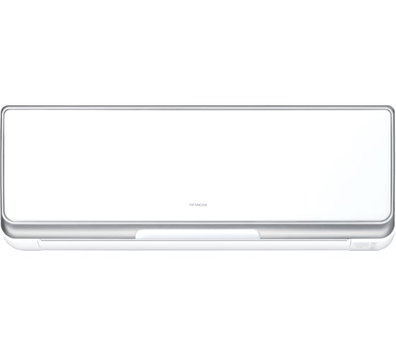 Сплит-система Hitachi RAK-25PSC/RAC-25WSC