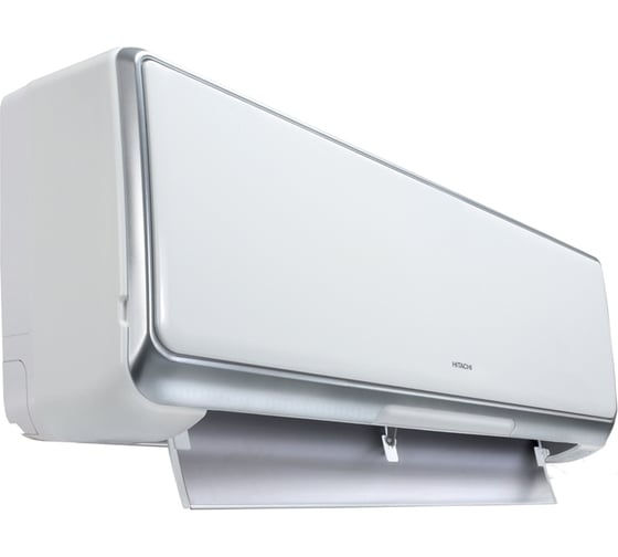 Сплит-система Hitachi RAK-18PSB/RAC-18WSB
