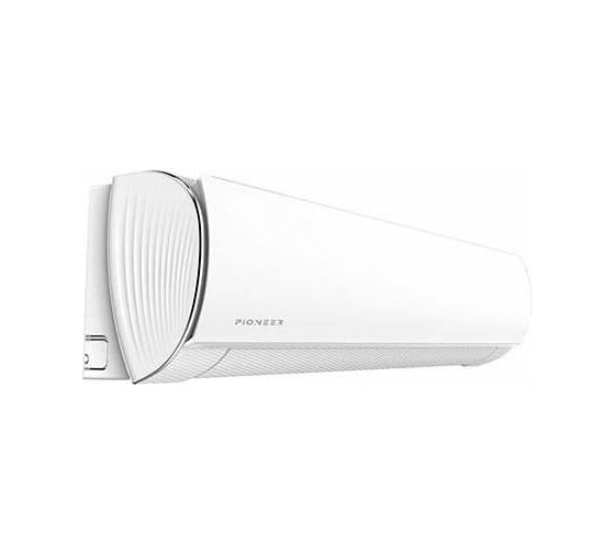 Сплит-система Pioneer KFR25MW/KOR25MW 105079