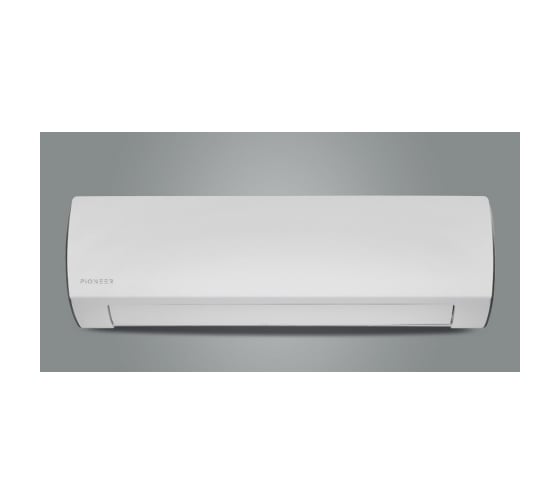 Сплит-система Pioneer KFR25MW/KOR25MW 105079