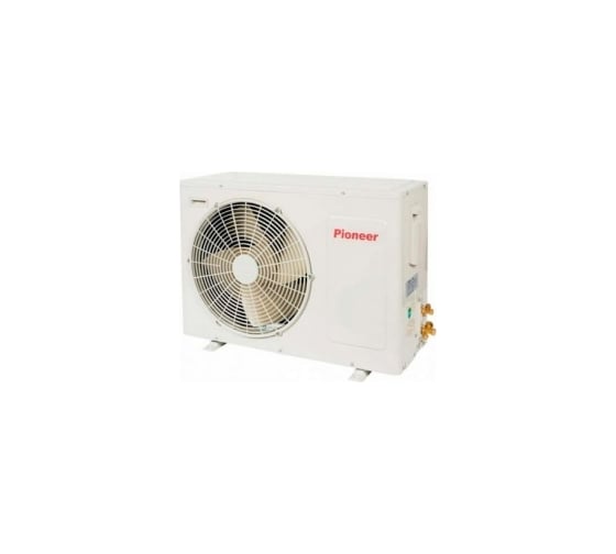 Сплит-система Pioneer KFR35MW/KOR35MW 105080