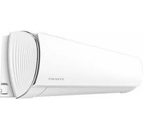 Сплит-система Pioneer KFRI50LW/KORI50LW 115336