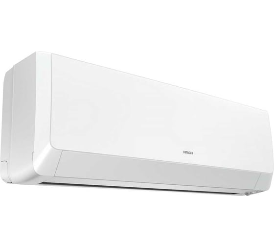 Сплит-система Hitachi RAK-25RXE/RAC-25WXEN
