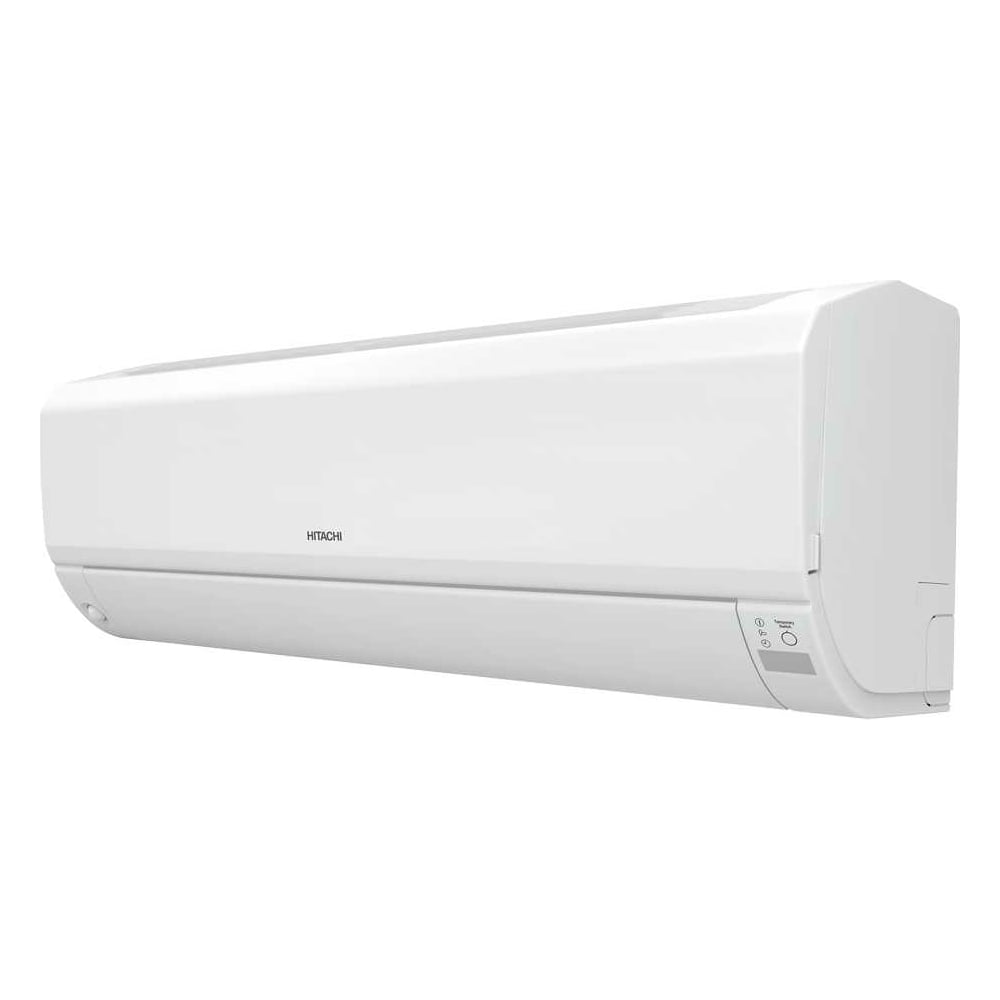 Кондиционер Сплит-система Hitachi RAK-25RPE/RAC-25WPE - купить по ...