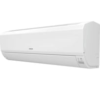 Сплит-система Hitachi RAK-25RPE/RAC-25WPE