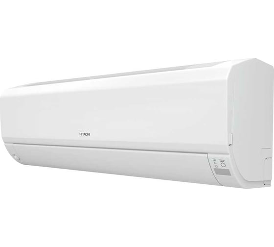 Сплит-система Hitachi RAK-25RPE/RAC-25WPE
