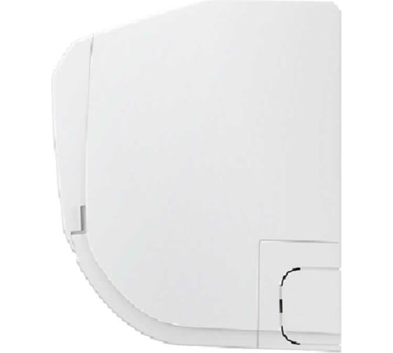 Сплит-система Hitachi RAK-25RPE/RAC-25WPE