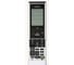 Сплит-система Hitachi RAK-18PSC/RAC-18WSC 5