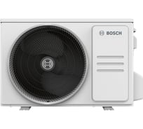 Сплит-система BOSCH инверторного типа CLL5000 W 22 E/CLL5000 22 E