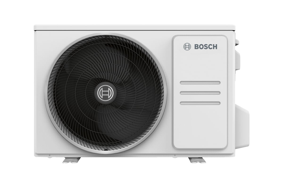 Кондиционер Сплит-система BOSCH инверторного типа CLL5000 W 28 E/CLL5000 28  E - купить по низкой цене | Сплит-система BOSCH инверторного типа CLL5000 W  28 E/CLL5000 28 E с установкой в Москве: отзывы,