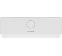 Сплит-система BOSCH инверторного типа CLL5000 W 34 E/CLL5000 34 E