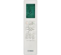 Сплит-система BOSCH инверторного типа CLL5000 W 34 E/CLL5000 34 E