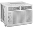 Оконный кондиционер AXIOMA ASJC05-NM1A 2